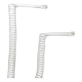 Cordao Espiral Modular Com