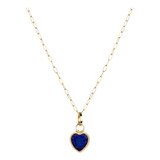 Cordao Feminino Ouro 18k