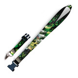 Cordao Hulk C0271pfb C