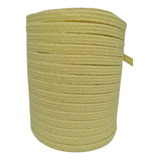 Cordao Kevlar aramida Forno