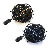 Cordao Led 50 Metros