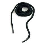 Cordao Nylon Pp Para