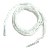Cordao Nylon Pp Para
