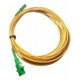 Cordao Optico Sc apc