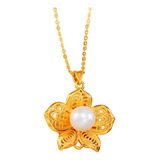 Cordao Ouro 18k 750