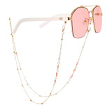 Cordao Para Oculos 6