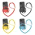 Cordão Para Celular De Pescoço Ajustável Original Premium
