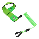 Cordao Para Interruptor De