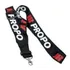 Cordão Para Radio Controle, Neck Strap, Aeromodelismo Drone