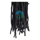 Cordao Preto 35cm 1000