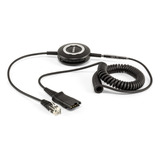 Cordao Qd rj9 Qdi