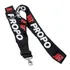 Cordão Radio Controle Neck Strap Aeromodelismo Drone Futaba