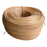 Cordao Redondo 4mm Riberfibras