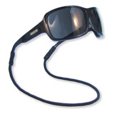 Cordao Salva Oculos Esportivo