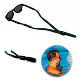 Cordao Salva Oculos Yopp