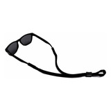 Cordao Salva Oculos Yopp