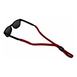 Cordao Salva Oculos Yopp