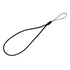 Cordão Segurança Elástico Para Gps Garmin/polar/atrio/bryton