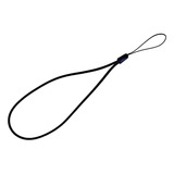 Cordao Seguranca Elastico Para
