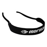 Cordao Seguranca Neoprene Oculos