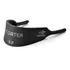 Cordão Segurança Oculos Flutuador Neoprene Mormaii Floater