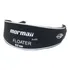 Cordao Seguranca Oculos Q Flutua Neoprene Mormaii Floater