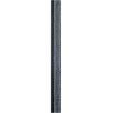 Cordao Vivo Marwan 9mm