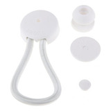 Cordas Elasticas De Bola