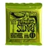 Cordas Guitarra 0.10 Ernie Ball Slinky