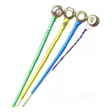 Cordas Opera Soft Perlon