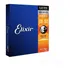 Cordas Para Guitarra Elixir 010 Made In Usa Com Nota Fiscal