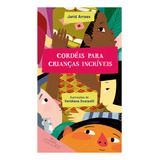 Cordeis Para Criancas Incriveis