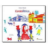 Cordel Africa