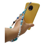 Cordinha De Celular Alca