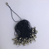 Cordinha Para Celular Pingente