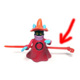 Cordinha Puxador Pull Cord
