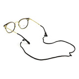 Cordinha Salva Oculos De