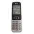 Cordless Openscape Dectphone S6 Unify Siemens Hipath