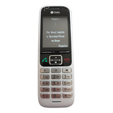 Cordless Openscape Dectphone S6