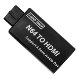 Cordoes De Adaptador Super
