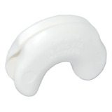 Cordova Plastica Branca Para