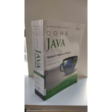 Core Java 