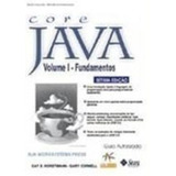 Core Java 2 Volume 1 Fundamentos
