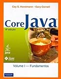 Core Java Volume