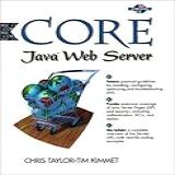 Core Java Web Server