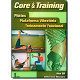 Core Training Pilates 