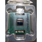 Core2 Duo P8600 2.40 Ghz 3 M Cache