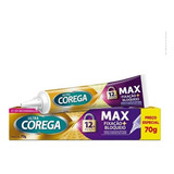 Corega Fixador Ultra S