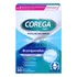 Corega Tabs Branqueador 30 Pastilhas