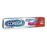 Corega Ultra 68ml Creme
